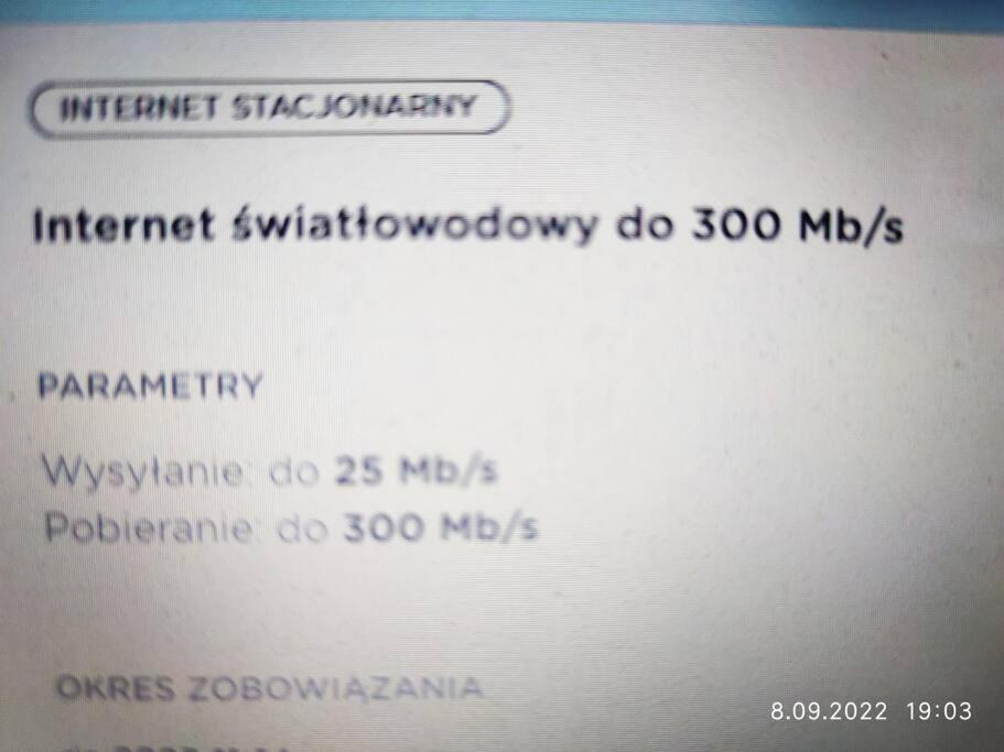 Lovely Condo In The Heart Of Warsaw Piekne Mieszkanie W Samym Sercu Warszawy Bagian luar foto