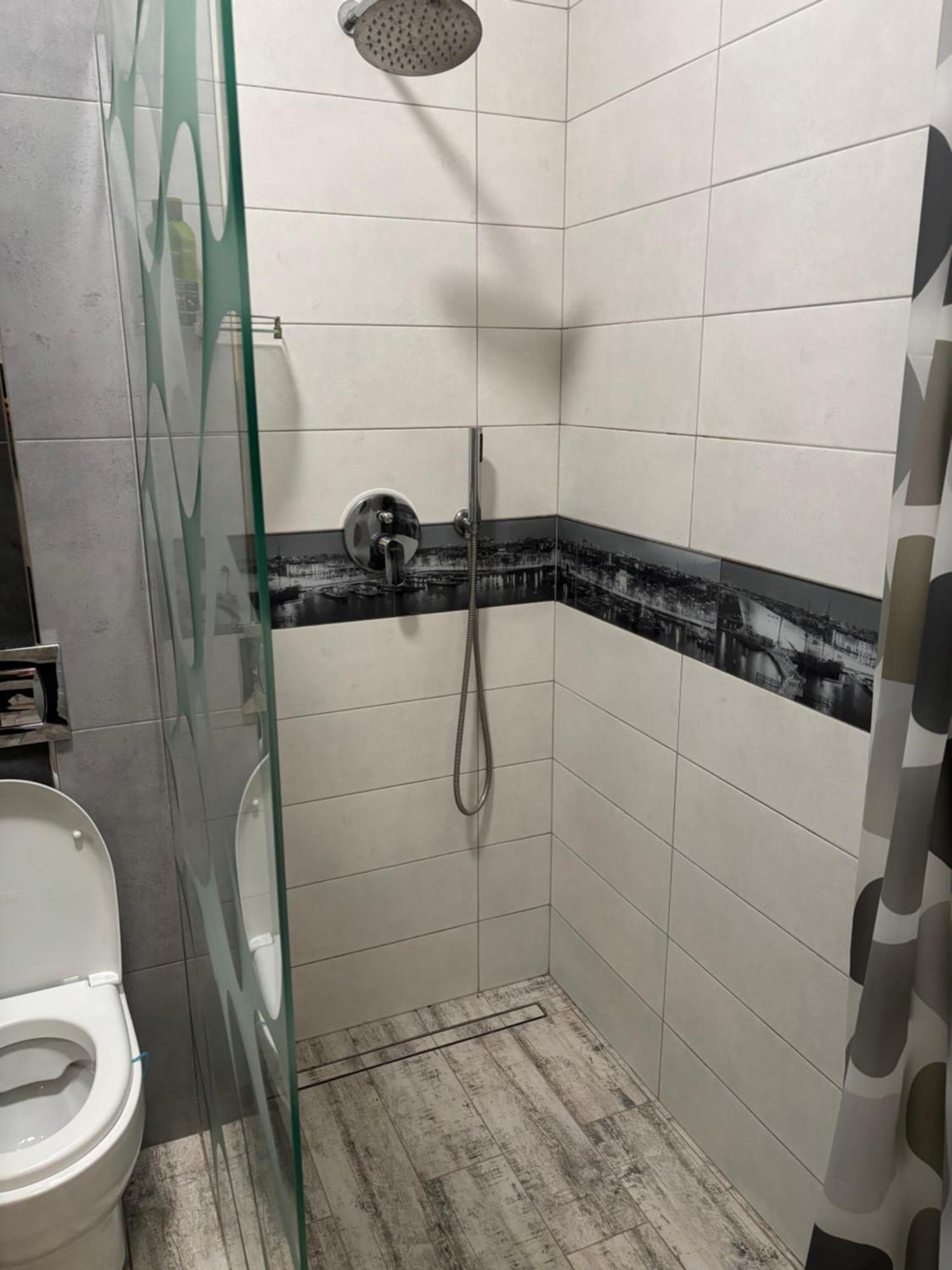 Lovely Condo In The Heart Of Warsaw Piekne Mieszkanie W Samym Sercu Warszawy Bagian luar foto